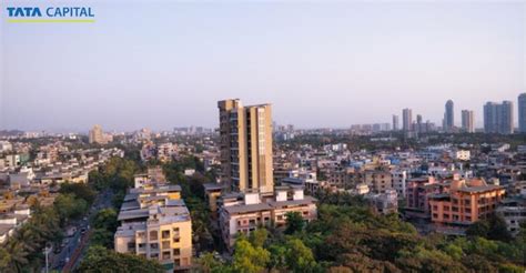 All You Need to Know about CIDCO Housing Scheme 2021 .